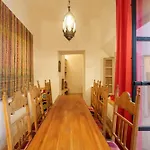 Riad Slima 15Min From Jamaa Al Fna
