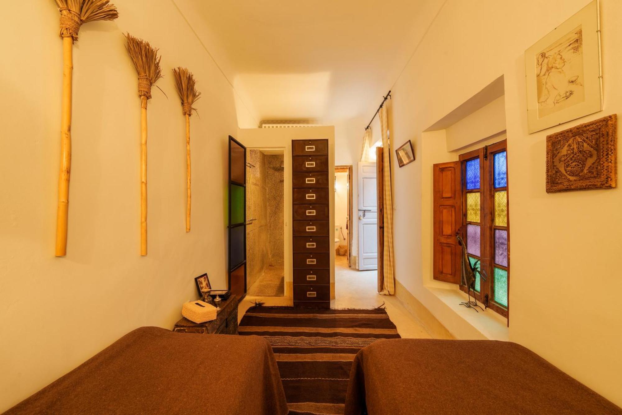 Slima 15min From Jamaa Al Fna * Marrakesh