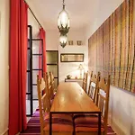 Riad Slima 15Min From Jamaa Al Fna
