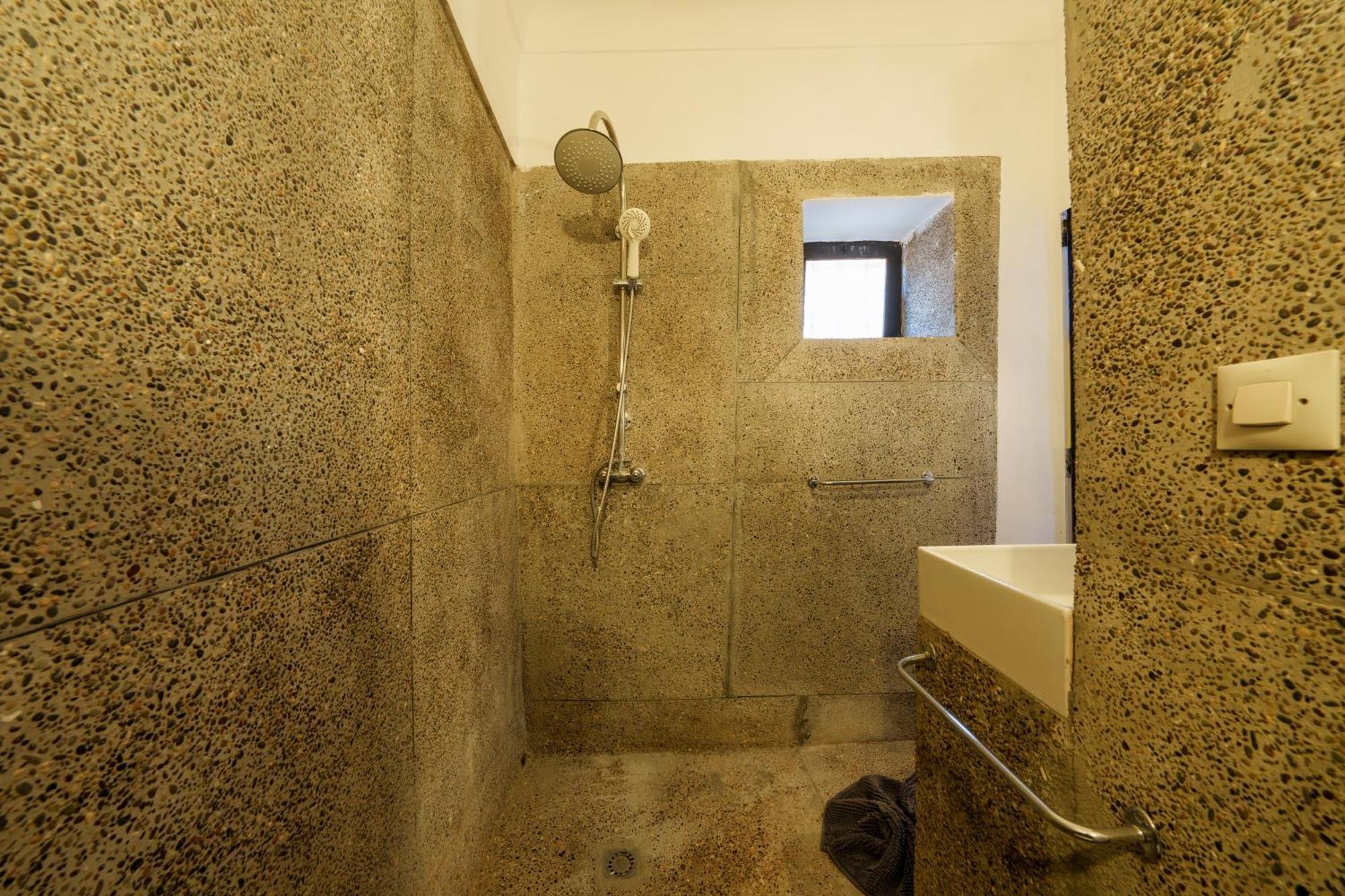 Slima 15min From Jamaa Al Fna Riad